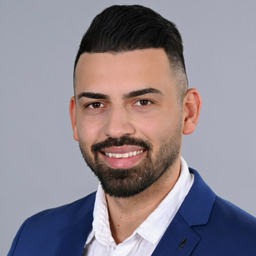 Bahkir Zeqiri