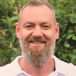 Mario Bornhalm