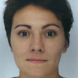 Ing. Marielle Tonello