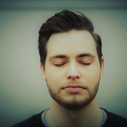 Christian Pehle