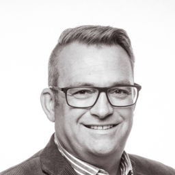 Matthias Marsch