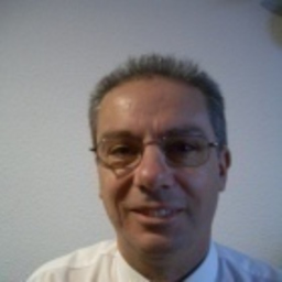 PERE J. OROZCO