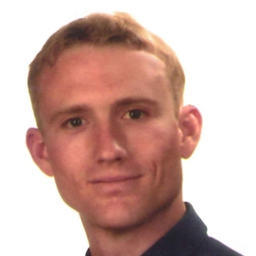 Eike Hilzendegen