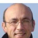 Antonio Fernandez