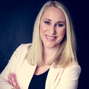 Michaela Lange