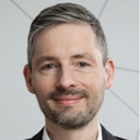 Dr. Christopher Hauke