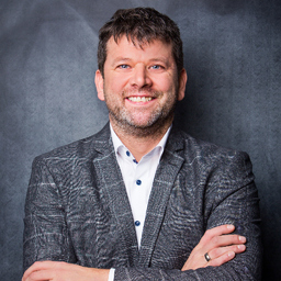 Andre Hörning