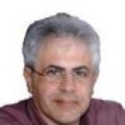 Claudio Agostini
