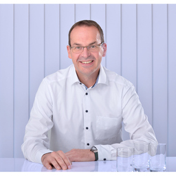 Dr. Martin Wienströer