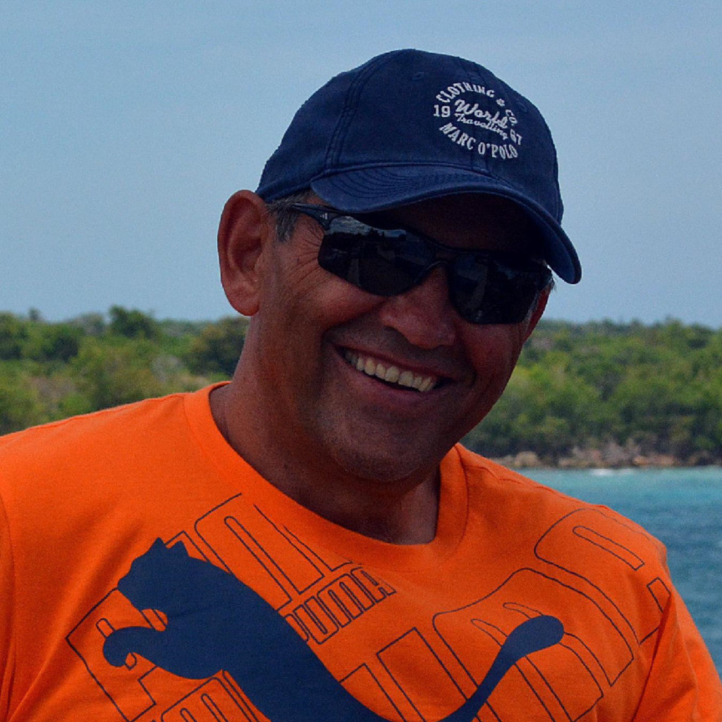 Gerhard Strauchmann Privatier Privatier XING