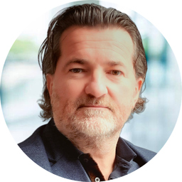 Luca Bonesini