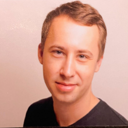 Janis Hasenauer