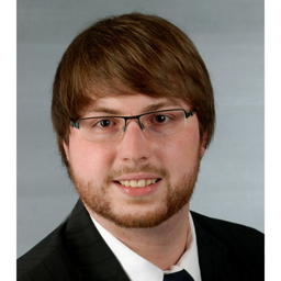 Patrick Schleicher