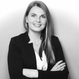 Elisabeth Panknin