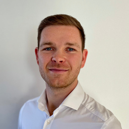 Fabian Brenndörfer