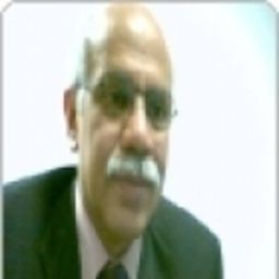 José Amaro A.
