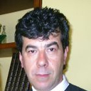 Jose hernandez Latorre