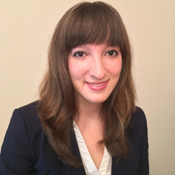 Dr. Anja Seibel