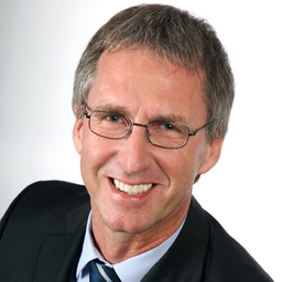 Manfred Schweer