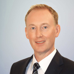 Wolfgang Titz