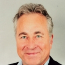 Joachim Gahn