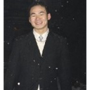 Lei Wang