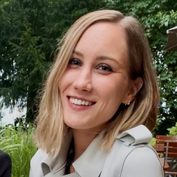 Chiara Krapp