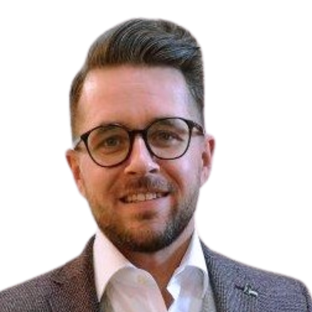 Jens Bäuerlein Beauftragter zentrale Zollabwicklung Friedrich Boysen GmbH & Co. KG XING Jens Bäuerlein Beauftragter zentrale Zollabwicklung Friedrich Boysen GmbH & Co. KG XING
