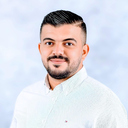 Belhassen Ouertani (M.Sc.) 