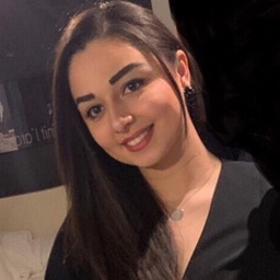 Ayse Önder
