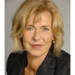 Sabine Mitternacht