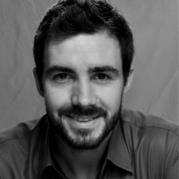 Lukas Bernauer