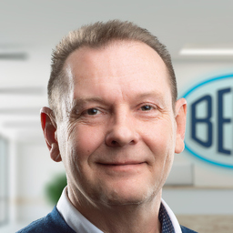 Heiko Woop