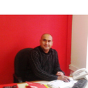 Muhammad Rehman