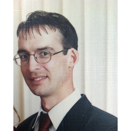Steve Mallindine