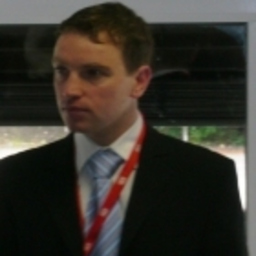 Lars Göldner