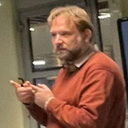 Boudewijn Bossink