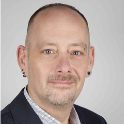 Thomas Schwamborn