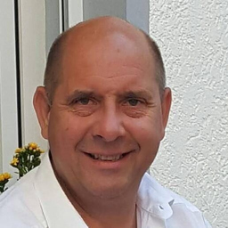 Dirk Bajohra