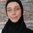 Aldina Kovacevic