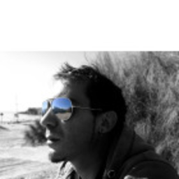 Manuel Mateos Selma