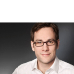 Christian Schmitz