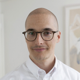 Michael Stadler