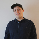 Maik Scherr