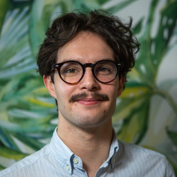 Quentin Normand