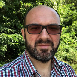Zoran Tadic