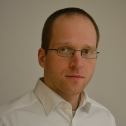 Thomas Kraschewski