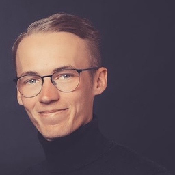 Etienne Buchsteiner
