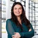 Anya Cardoso Reis