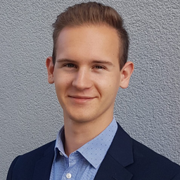 Jonas Mücke